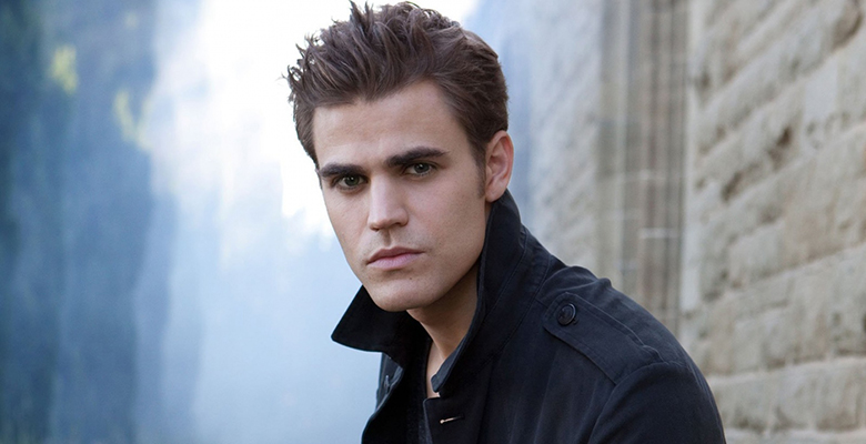 Haarschnitt für kanadische Männer